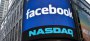 FacioMetrics-Übernahme: Facebook sagt Snapchat den Kampf an | Nachricht | finanzen.net